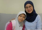 Program JKN Jamin Perawatan Gigi, Pastikan Kesehatan Gigi Terjaga Sejak Dini