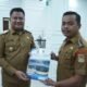 37 Desa dari Enam Kecamatan ditetapkan Sebagai Desa Binaan, Perkuat Perlindungan Warga dari TPPO