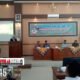 FKUU Guntur Soroti Pernikahan Dini, Bupati Demak Ingatkan Bahaya HIV/AIDS