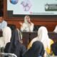 Ning Ita Tegaskan Pentingnya Standar Keamanan Pangan bagi UMKM Kuliner Mojokerto
