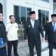 Bupati Asahan Tekankan Pentingnya Disiplin dan Kepatuhan Dalam Melengkapi Kewajiban Administratif Kendaraan Dinas
