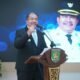 Bupati Asahan Berikan Penghargaan kepada Peserta Olahraga Berprestasi PON Aceh-Sumut 2024