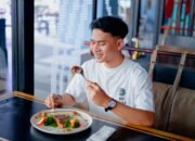 Semarak Le Goût de France 2025 di ARTOTEL TS Suites Surabaya