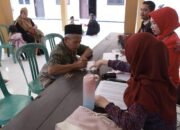 Gus Fawait Cairkan Honor Ribuan Guru Ngaji di Jember Tanpa Antri