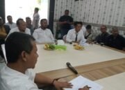 Respon Aspirasi Warga, Bupati Yani Utamakan Serapan Tenaga Kerja Lokal di JIIPE Gresik