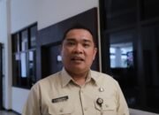 Kabag Kesra Jember Ingatkan Tidak Ada Pungli Honor Guru Ngaji. Jika Ada, Laporkan!!