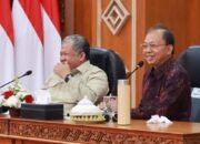 Pemerintah Hapus RTLH di Bali Mulai 2026, Kawasan Kumuh di Sungai dan Pesisir Akan Ditata