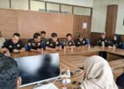 Desa di Kecamatan Ciater dan Kecamatan Serangpanjang Akan di Audiensi di Irda, Adanya Dugaan MAR-KUP di Siskeudes yang Tidak Sesuai dengan Fakta di Lapangan