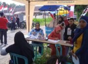 Pemkab Jember Perluas Layanan Pencetakan KTP dan KIA ke Seluruh Kecamatan