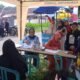 Pemkab Jember Perluas Layanan Pencetakan KTP dan KIA ke Seluruh Kecamatan