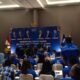 DPD Partai Demokrat Jatim Selenggarakan Pendidikan Politik Kader