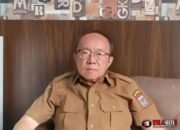 Pemkab Malang Genjot Penurunan Stunting Lewat Sinergi Lintas Sektor