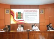 ASN Kota Mojokerto Diminta Terus Belajar Regulasi oleh Ning Ita