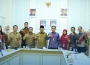 Dorong UMKM Naik Kelas Lewat Program Berdaya Dan Cerdas