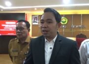 Dipangkas hingga Rp270 Miliar, Gus Fawait pastikan Pembangunan dan Pelayanan Publik Tetap Berjalan