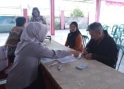 Rawat Toleransi, Pemkab Jember Beri Honorarium Guru Pengajar Keagamaan Non-Muslim