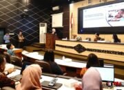 Pemkab Malang Inisiasi Desa Model untuk Percepatan Penurunan Stunting