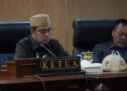 DPRD Sidoarjo Dorong Raperda Fasilitasi Pesantren Perkuat Dunia Pendidikan Islam