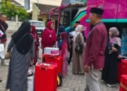 Tingkat Keimanan Terus Berkembang, Cerita Jamaah Umroh Jennaty yang Tak Hanya Sekadar Perjalanan