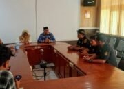 Kujang Padjajaran Desak IRDASUS Turun ke Lapangan, Tindaklanjuti Dugaan Ketidaksesuaian Siskeudes di Desa Cikawung dan Sindanglaya