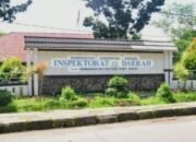 Kujang Padjajaran Desak Irdasus Samakan Data Siskeudes dengan Fakta Lapangan di Desa-Desa Ciater