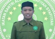 Feodalisme Pesantren: Salah Baca Modernitas Terhadap Dunia Santri