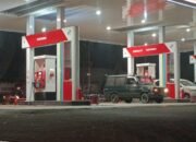 Pertamina Sanksi Tegas SPBU Cemagi, Salurkan Pertalite ke Mobil Modifikasi