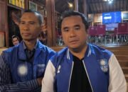 PAN Dorong Percepatan Pengesahan RTRW Jember, Cak Salam: Keseimbangan Pangan dan Papan Harus Dijaga