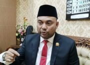 Punya Multiplier Effect, DPRD Jatim akan Buat Raperda Transportasi Publik Terintegrasi