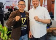 DPD KAI Jawa Barat Rayakan Satu Dasawarsa, Teguhkan Komitmen Mewujudkan Advokat Cerdas dan Berkelas