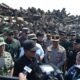 Kepala BPKP RI Apresiasi Satgas PKH Ungkap Kasus Illegal Logging Rp 240 Miliar di Gresik