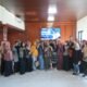 Wali Kota Mojokerto Tekankan Pentingnya Kelengkapan Administrasi UMKM di Sistem E-Katalog