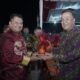 Wakil Bupati Asahan Apresiasi Kontribusi Etnis Tionghoa, Tampil Memukau di PSBD ke-VI