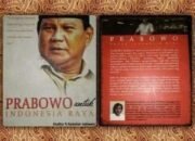 Gus Lilur Surati Presiden Prabowo Minta Hentikan Ekspor Benih Lobster