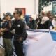 Aksi Damai Di Kejati Sumsel Pertanyakan Proses Hukum Korban Lakalantas Bisa Jadi Tersangka Ada Apa Dibalik Semua ini