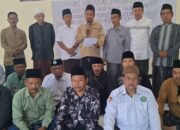 Himasal Mojokerto Kecam Trans7, Tuntut Klarifikasi atas Unggahan Xpose Uncencored