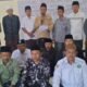 Himasal Mojokerto Kecam Trans7, Tuntut Klarifikasi atas Unggahan Xpose Uncencored