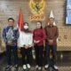 DPRD Kota Mojokerto Desak KemenPAN-RB Beri Prioritas 18 Non-ASN Masuk Formasi PPPK Paruh Waktu