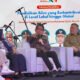 Era Gus Fawait, dalam Sepekan Raih Tiga Penghargaan Nasional