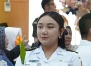 Tanggapi Pernyataan Walikotanya, Wakil Wali Kota Blitar Elim : Fokus Utama Saya adalah Tetap Bekerja untuk Masyarakat Kota Blitar