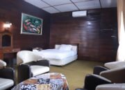 Pesona Rembangan, Surga Tropis di Jember dengan Napas Sejarah Soekarno