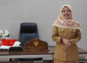 Pemkab Kediri Dorong Kepatuhan Badan Usaha pada Program JKN untuk Perlindungan Kesehatan Pekerja