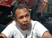 Jaka GPI : Jabatan Sekda Memiliki Peran Vital dalam Memastikan Jalannya Pembangunan Daerah di Kabupaten Blitar