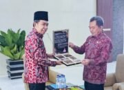 Kemendagri Apresiasi Inovasi “WADUL GUS’e”, Jember Jadi Contoh Daerah Responsif dan Inovatif
