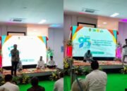 RSUD Bayu Asih Rayakan HUT ke-95: “Dari Asa Menjadi Aksara, 95 Tahun Menulis Sejarah Kesehatan”