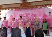 Gus Fawait Bakal “Menyapa” Warga Puger dan Wuluhan Jember di Akhir Pekan