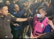 Kejari Jember Buru Pelaku Lain yang Diduga Terlibat Korupsi Sosraperda 5,6 miliar