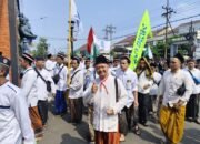Gus Ab: Pemilik Trans7 Wajib Minta Maaf Langsung ke Kiai Anwar Mansur