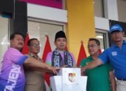Pro-Gus’e Jadi Wajah Baru Pemerintahan Jember: Dekat, Cepat, dan Responsif