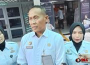 Lapas Siap Jadi Pusat Dapur Makanan Bergizi, Kemenkumham Jatim Dukung Penuh Program Nasional